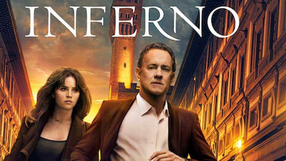 এ বার সাহিল কাজ পেলেন ডাবিংয়ের। হলিউডের ইংরেজি ছবি হিন্দি-সহ বিভিন্ন ভাষায় ডাবিং-এর পরে মুক্তি পায় ভারতে। সাহিল সেখানেই শুরু করলেন ডাবিং পর্ব। ‘ইনফার্নো’, ‘মিশন ইম্পসিবল’-এর মতো ছবিতে তিনি ডাবিং করেছেন।