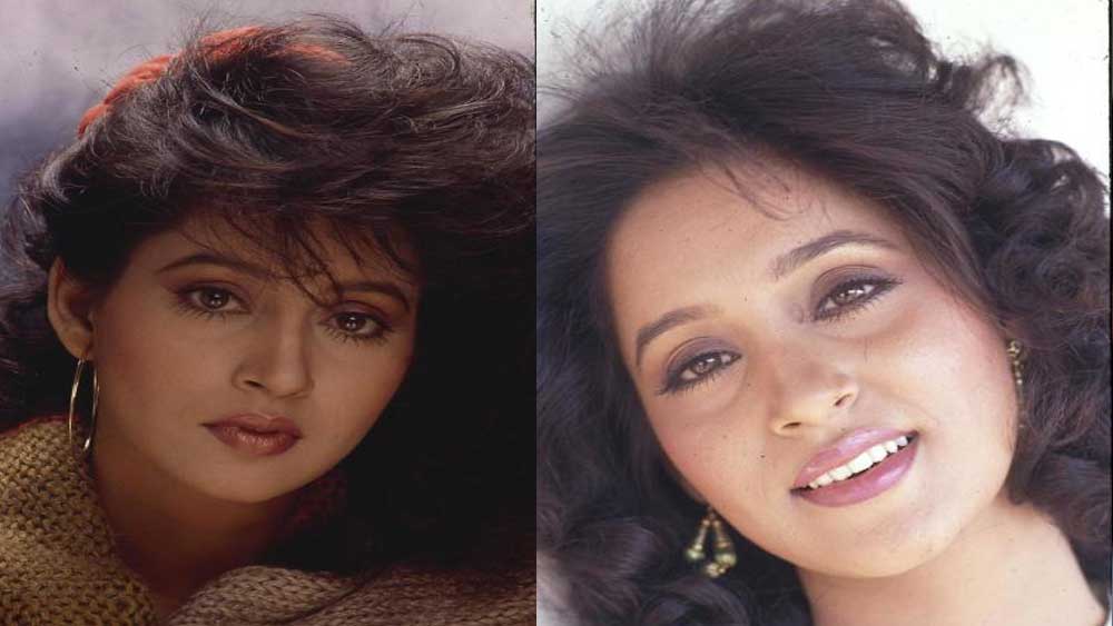 অশ্বিনীর বলিউড ছেড়ে যাওয়ার অন্যতম কারণ বন্ধন ছবি নিয়ে টানাপড়েন। তাঁর অভিযোগ, এত দিন সময় লাগায় বেশ কিছু ছবির কাজ তাঁর হাতছাড়া হয়েছিল। তা ছাড়া, সবমিলিয়ে ইন্ডাস্ট্রির প্রতি তাঁর মন নেতিবাচক হয়ে পড়েছিল। তাই তিনি ঠিক করেন, আর হিন্দি ছবিতে অভিনয় করবেন না।