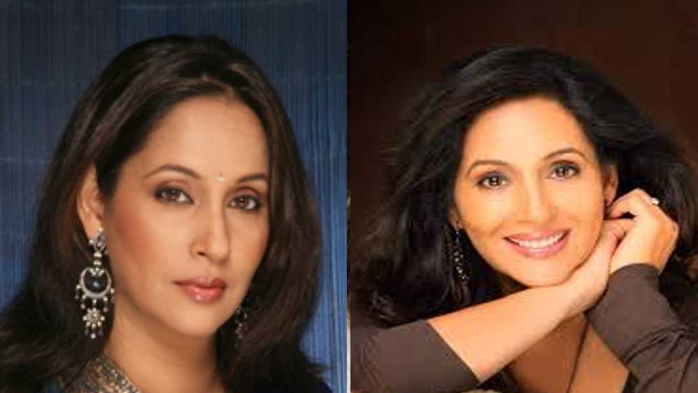 আমেরিকায় থাকার সময়ে নানা ভাবে অশ্বিনী বলিউডে ফিরে আসার চেষ্টা করেন। সলমন খানের সঙ্গে তাঁর যোগাযোগ বজায় ছিল। ‘২৪’ ওয়েবসিরিজে তিনি অডিশন দিয়েছিলেন অনিল কপূরের স্ত্রী-র চরিত্রে অভিনয়ের জন্য। কিন্তু তাঁর বদলে সুযোগ পান টিস্কা চোপড়া।