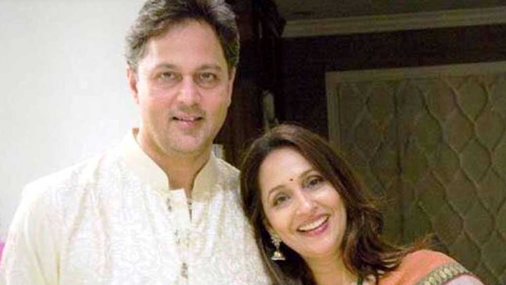 হিন্দি ও মরাঠির পাশাপাশি অশ্বিনী অভিনয় করেছেন ৩টি কন্নড় ছবিতেও। বিয়ের পরে অবশ্য বলিউডে আর ফিরে আসা সম্ভব হয়নি তাঁর পক্ষে। তবে অভিনয় করেছে মরাঠি ছবিতে।