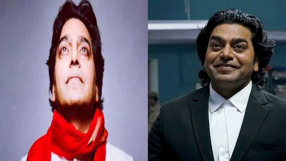 ২০০২ সালের পর থেকে বলিউডে কাজ কমতে থাকে আশুতোষ রানার মতো অভিনেতার কাছেও। কারণ সময়ের সঙ্গে সঙ্গে বলিউডে ছবির ধরন পাল্টাচ্ছিল। পরিবর্তন হয়েছিল খলনায়কের ধারণাতেও। ভয়ঙ্কর-দর্শন খলনায়কের বদলে উঠে এসেছিল ‘ধূসর’ নায়কের ধারণা। অর্থাৎ আলাদা করে খলনায়ক নয়। নায়কের ভূমিকায় যিনি, তিনিই নেগেটিভ রোলে অভিনয় করতেন।