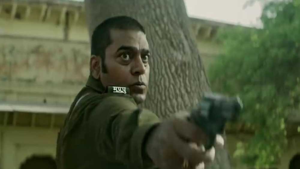 তাঁর হিন্দির ছবির মধ্যে উল্লেখযোগ্য বাকিগুলি হল ‘রাজ’, ‘কসুর’, ‘বাদল’, ‘এলওসি: কার্গিল’, ‘দিল পরদেশি হো গ্যয়া’, ‘আওয়ারাপন’, ‘হাম্পটি শর্মা কি দুলহনিয়া’, ‘ডার্টি পিকচার’, ‘মুল্ক’ এবং ‘সোনচিড়িয়া’।