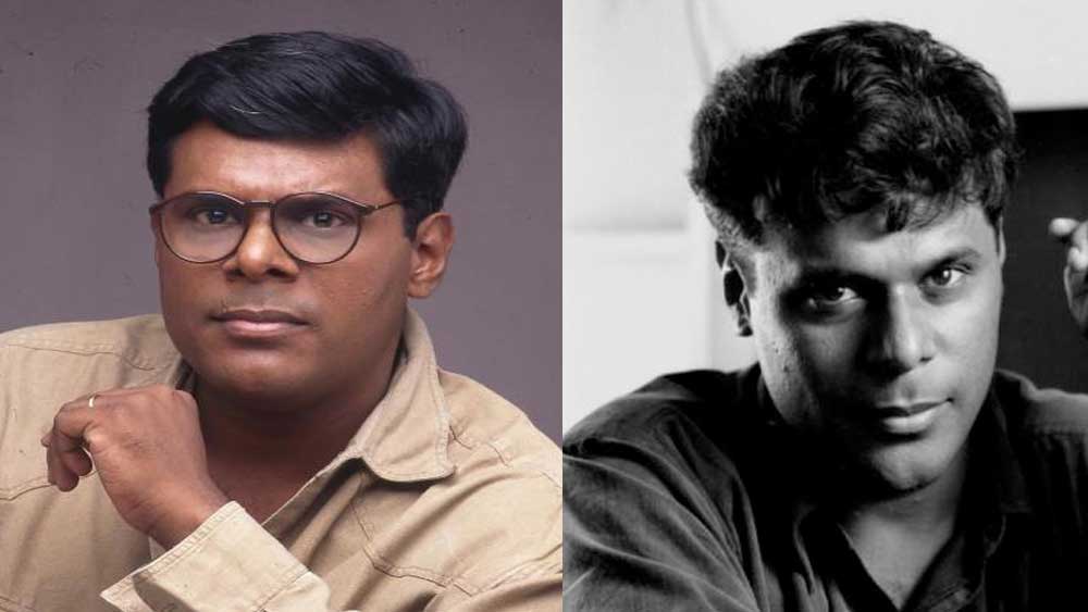 আশিসের জন্ম ১৯৬৫ সালে। শৈশব কেটেছে দিল্লির করোলবাগে ভাড়াবাড়ির একটি ছোট ঘরে। দেশের স্বাধীনতা সংগ্রামে অংশ নিয়েছিলেন তাঁর বাবা। কয়েক বছর কাজ করেছিলেন সঙ্গীত নাটক অ্যাকাডেমির আর্কাইভেও। আশিসের মা ছিলেন প্রবাসী বাঙালি। তিনি ছিলেন কত্থক শিল্পী।