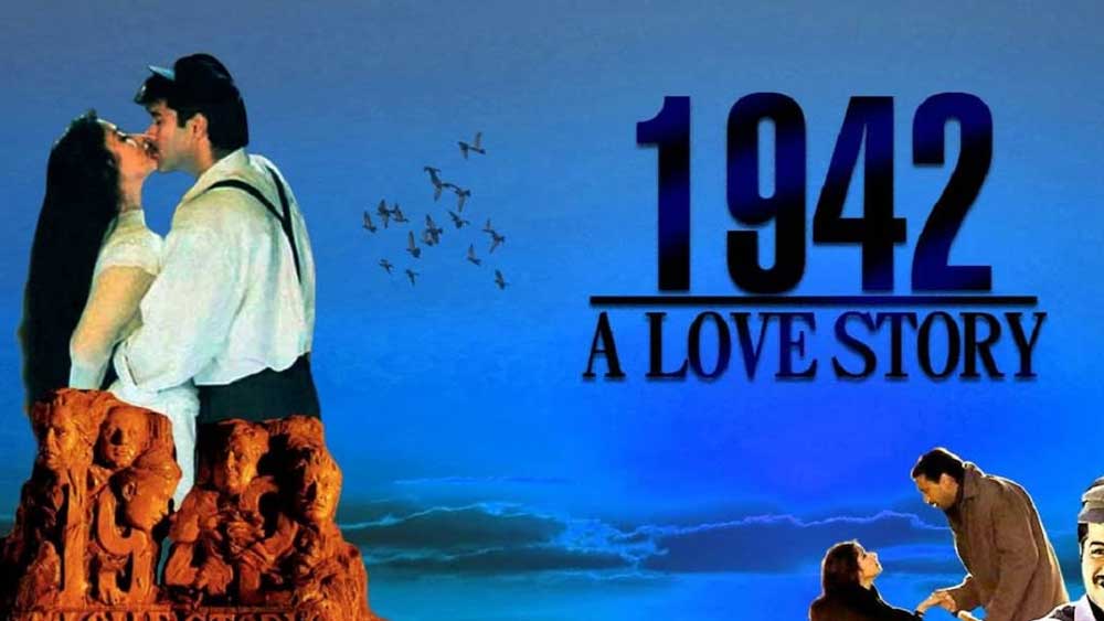  কেতন মেহতা পছন্দ করতেন আশিসের অভিনয়। তিনি তাঁকে সুযোগ দিয়েছিলেন ‘সর্দার’ ছবিতে। এর পর বিধুবিনোদ চোপড়ার ‘১৯৪২ এ লভ স্টোরি’-তে আশুতোষের ভূমিকায় অভিনয় করেন তিনি। দু’টি ছবিই মুক্তি পেয়েছিল ১৯৯৪ সালে।