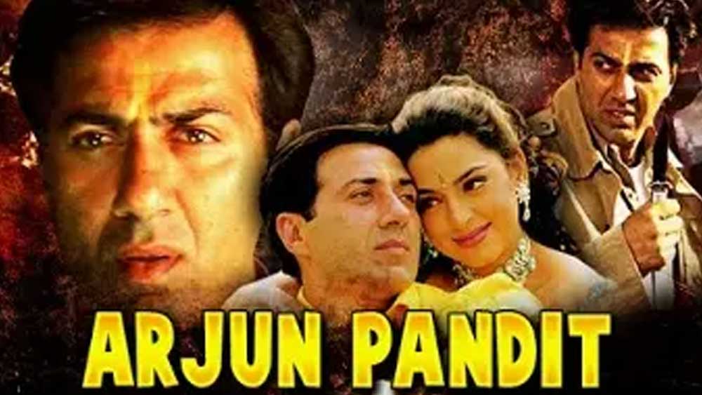 তবে সম্প্রতি ওটিটি মঞ্চে নতুন করে অভিনয় শুরু করেছেন আশিস। এখানে সুপারস্টারের তুলনায় প্রযোজন দক্ষ অভিনেতা। সেই চাহিদা অনুযায়ী আশিস আবার উঠে এসেছেন প্রথম সারিতে।  দর্শক আবার ফিরে পেয়েছেন ‘মৃত্যুদাতা’, ‘জিদ্দি’, ‘মেজর সাব’, ‘সোলজার’, ‘যমরাজ’, ‘অর্জুন পণ্ডিত’, ‘ত্রিশক্তি’-র আশিসকে।