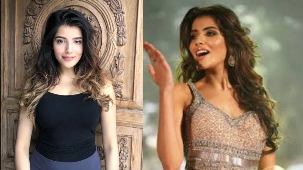 ইন্ডিয়া ইন্টারন্যাশনাল স্কুলের পরে অদিতির বিজনেস অ্যাডমিনিস্ট্রেশন নিয়ে পড়াশোনা জয়পুরের সেন্ট জেভিয়ার্স কলেজ থেকে।