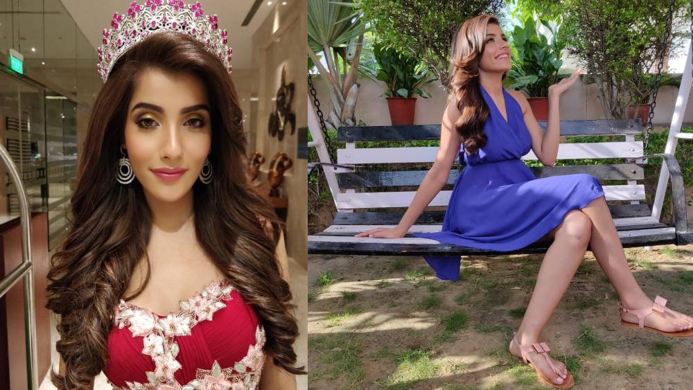 প্রেম-সহ ব্যক্তিগত জীবনের অন্যান্য পরিসর গোপন রাখতেই ভালবাসেন সুন্দরী অদিতি।