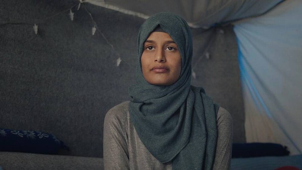  পরে অবশ্য মত পরিবর্তন করেন। বলেন, তিনি সে কথা বলেছিলেন ভয়ে এবং প্রতিশোধের আগুন থেকে বাঁচতে।