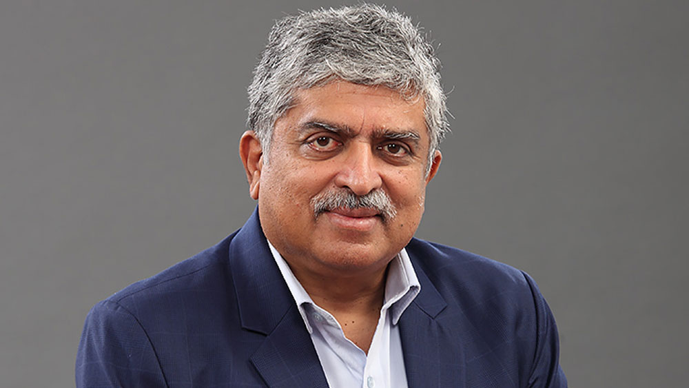 এ ছাড়াও আরও অনেক শিল্পপতি বড় অঙ্কের অর্থ দান করেছেন। ইনফোসিসের সহ-প্রতিষ্ঠাতা নন্দন নিলেকানি দান করেছেন ১৫৯ কোটি টাকা।