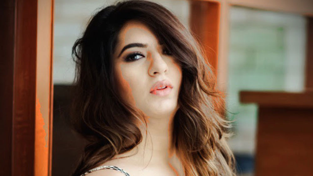 দু’পক্ষের বয়ানের ভিত্তিতেই তদন্ত নেমেছে পুলিশ। জোম্যাটোর তরফে বিবৃতি দিয়ে জানানো হয়েছে, ডেলিভারি বয় এবং চন্দ্রাণী দু’পক্ষের বিবৃতিকেই তাঁরা গুরুত্ব দিচ্ছে। প্রকৃত ঘটনা সামনে এলে উপযুক্ত ব্যবস্থা নেবে।