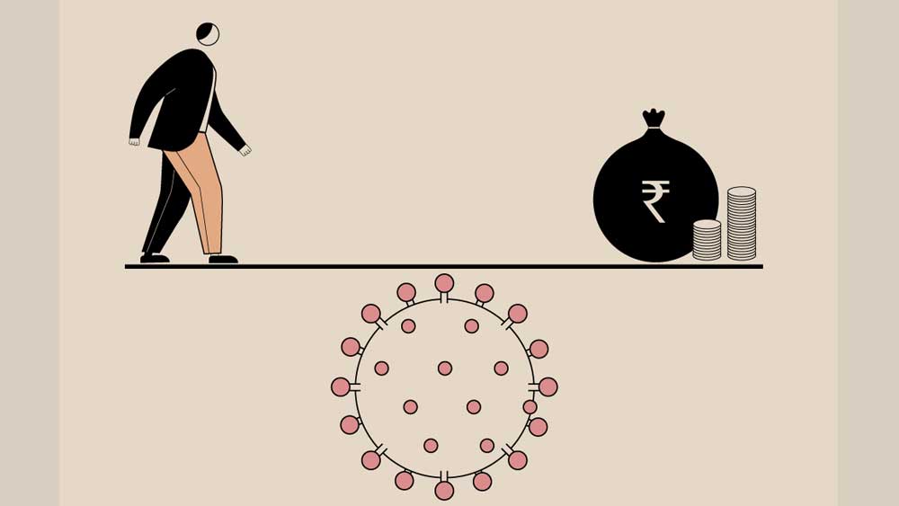 কোয়ান্ট ট্যাক্স প্ল্যান। এর ক্রিসিল রেটিং ৩ স্টার এবং গত ৩ বছরে বৃদ্ধির হার ১৯.৯৩ শতাংশ।