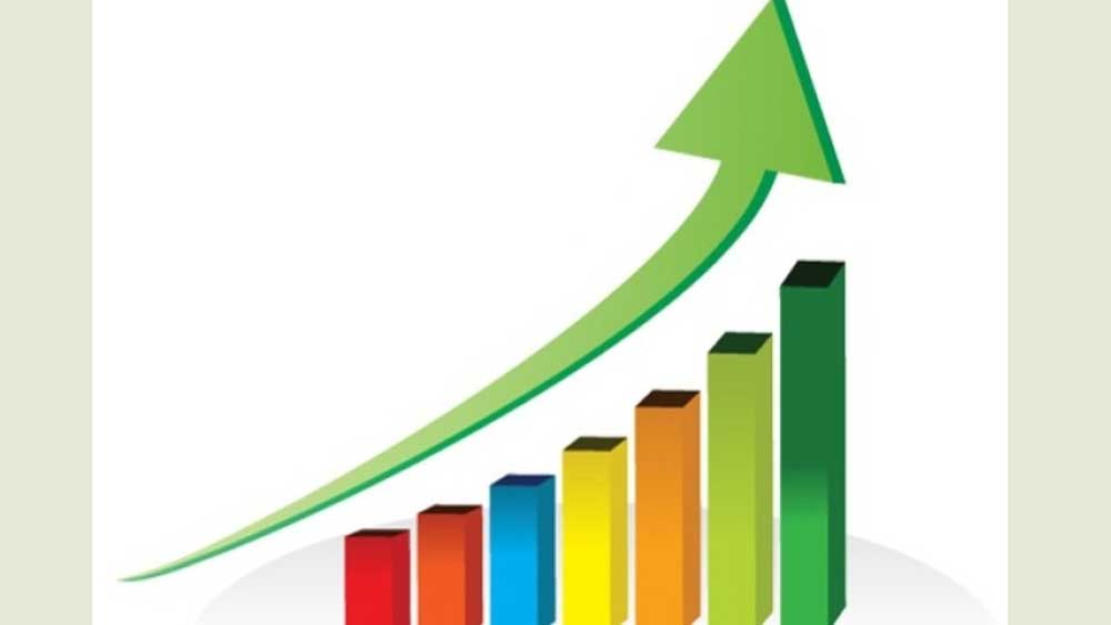 কানাড়া রোবেকো ইক্যুইটি ট্যাক্স সেভার ফান্ডের ক্রিসিল রেটিং ৫ স্টার। এর গত ৩ বছরে বৃদ্ধির হার ১৭.৪৯ শতাংশ।