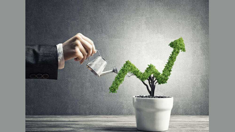 পাশাপাশি, ক্যাপিটাল গেইন অ্যাকাউন্ট স্কিমে বিনিয়োগ করেও কর বাঁচানো যেতে পারে। ক্যাপিটাল গেইন ট্যাক্স কমানোর কৌশলগত পদক্ষেপ হিসাবে, কোনও বিনিয়োগকারী তাঁদের উপার্জনকৃত একটি মূলধনী লাভ অ্যাকাউন্টে জমা করতে পারেন। এই কৌশলটি এমন সময়ে গ্রহণ করা যেতে পারে যখন তারা তাদের ট্যাক্স বাঁচাতে নির্ধারিত সময়ের মধ্যে একটি নতুন আবাসিক সম্পত্তিতে বিনিয়োগ করতে ব্যর্থ হচ্ছেন।