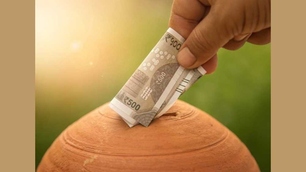 জেএম ট্যাক্স গেইন ফান্ড-এরও ক্রিসিল রেটিং ৫ স্টার। বৃদ্ধির হার গত ৩ বছরে ১২.৯৮ শতাংশ।