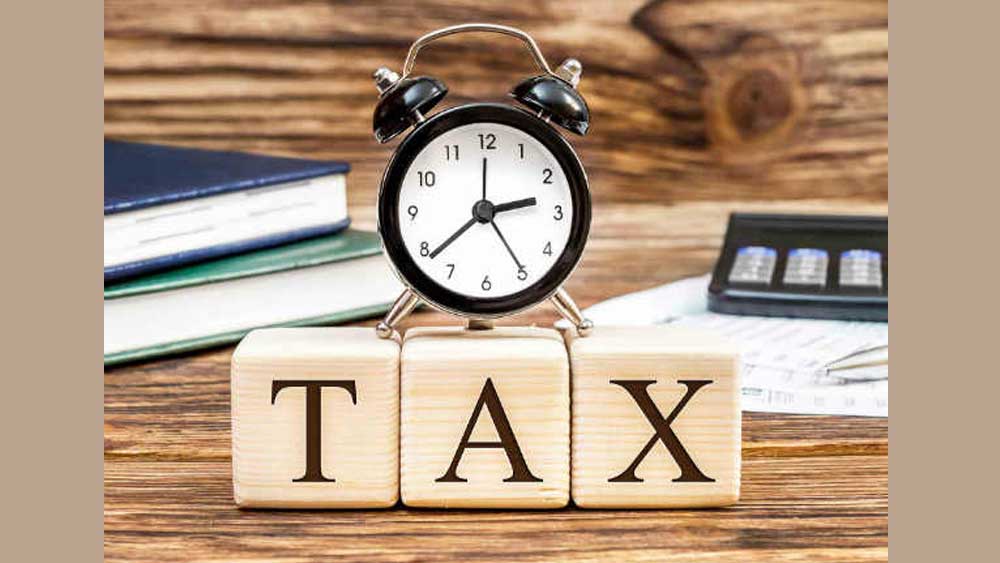 ইউটিআই লংটার্ম ইক্যুইটি ফান্ড ক্রিসিল রেটিংয়ে পেয়েছে ৪ স্টার। ১১.৬৬ শতাংশ হল এর গত ৩ বছরে বৃদ্ধির হার।