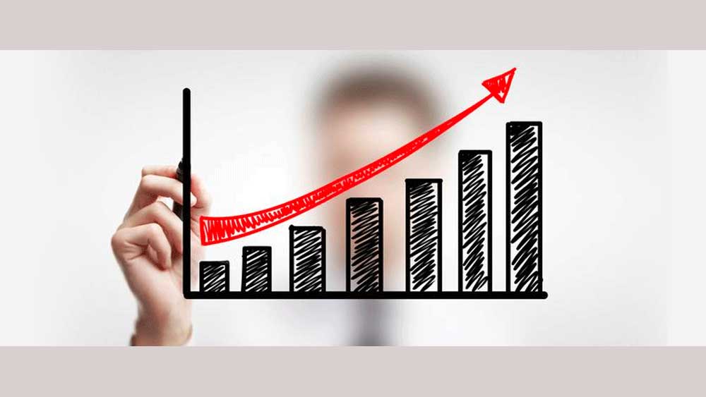 ক্রিসিল রেটিংয়ে ৪ স্টার পেয়েছে অ্যাক্সিস লংটার্ম ইক্যুইটি ফান্ড-ও। গত ৩ বছরে যার বৃদ্ধির হার ১৪.৮১ শতাংশ।