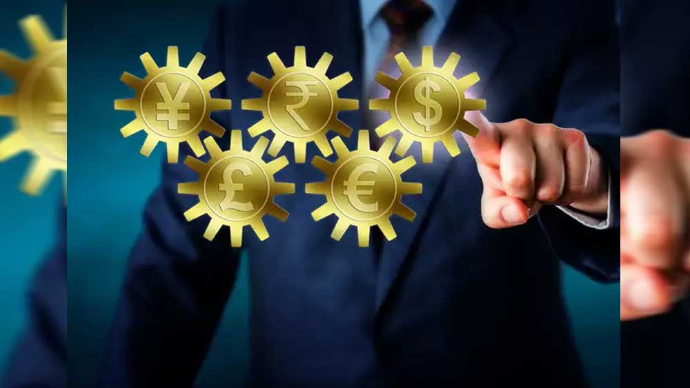 ইউনিয়ন লংটার্ম ইক্যুইটি ফান্ড-এর ক্রিসিল রেটিং ৪ স্টার। গত ৩ বছরে এর বৃদ্ধির হার ১২.৪০ শতাংশ।