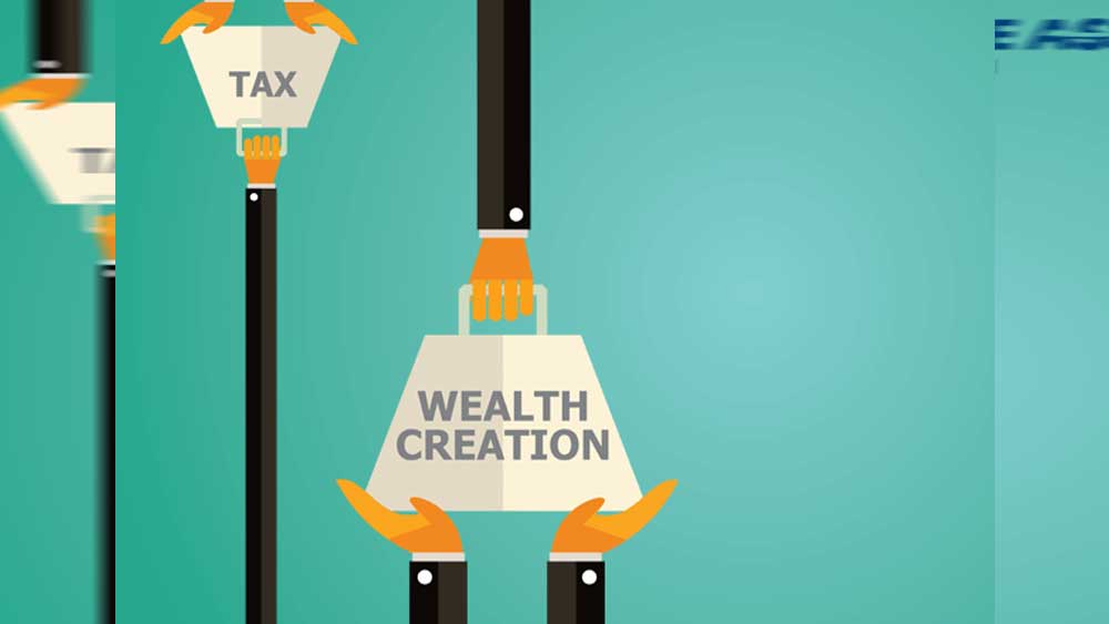 মিরে অ্যাসেট ট্যাক্স সেভার ফান্ড-এর ক্রিসিল রেটিং ৪ স্টার। গত ৩ বছরে এর বৃদ্ধির হার ১৬.৪২ শতাংশ।