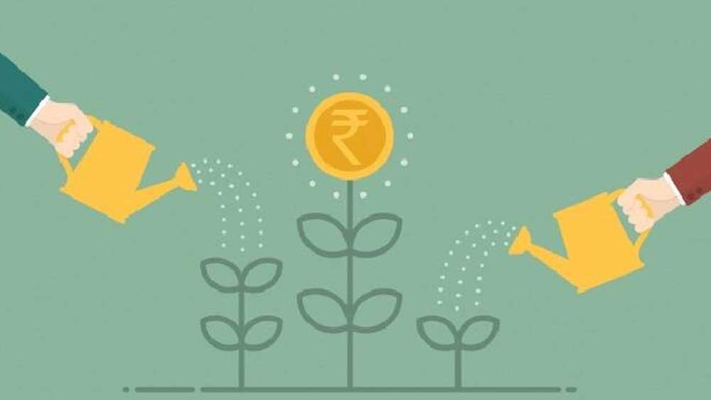 ক্রিসিল রেটিংয়ে ৪ স্টার পেয়েছে কোটাক ট্যাক্স সেভার স্কিম-ও। গত ৩ বছরে যার বৃদ্ধির হার ১২.৯৭ শতাংশ।