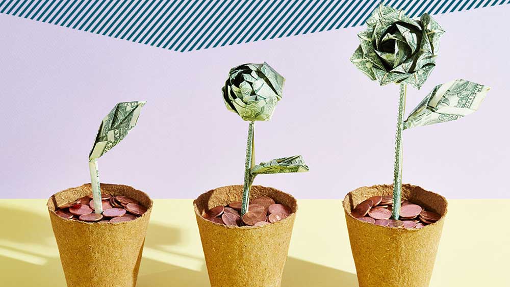 বিএনপি পরিবাস লংটার্ম ইক্যুইটি ফান্ড-এর ক্রিসিল রেটিং ৪ স্টার। গত ৩ বছরে বৃদ্ধির হার ১১.৯৩ শতাংশ।