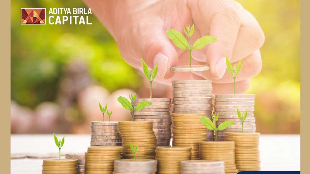 আদিত্য বিড়লা সান লাইফ ব্যালান্সড অ্যাডভানটেজ ফান্ড গ্রোথ-এর ক্রিসিল রেটিং ২। গত তিন বছরে বৃদ্ধির হার ৯.৩৯ শতাংশ।