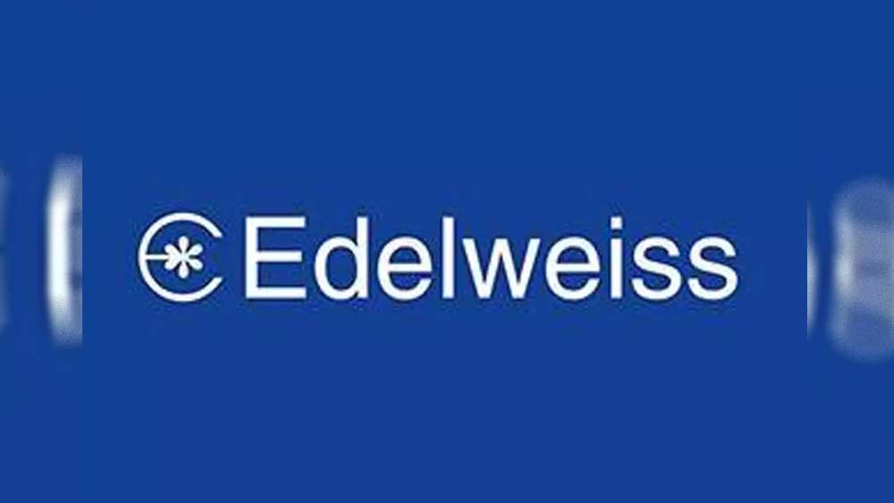 এডেওয়েজ ব্যালান্সড অ্যাডভানটেজ ফান্ড গ্রোথ-এর ক্রিসিল রেটিং ২। গত তিন বছরে বৃদ্ধির হার ১২.৫৩ শতাংশ।