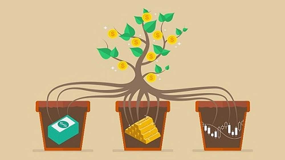 প্রিন্সিপাল ব্যালান্সড অ্যাডভানটেজ ফান্ড গ্রোথ-এর গত তিন বছরে বৃদ্ধির হার ৫.৫ শতাংশ।