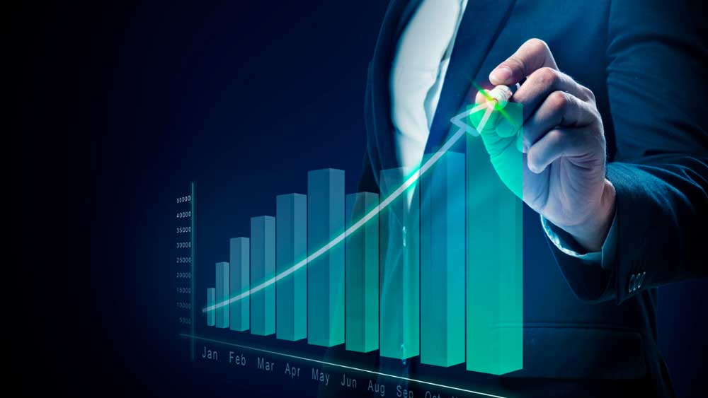 কোয়ান্ট অ্যাক্টিভ ফান্ড-এর ক্রিসিল রেটিং ৫ স্টার। গত ৩ বছরে বৃদ্ধির হার ১৮.৭৯ শতাংশ।