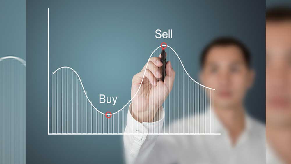 মাহিন্দ্রা ম্যানুলাইফ মাল্টিক্যাপ বড়ত যোজনা ফান্ড-এর ক্রিসিল রেটিং ৪ স্টার। গত ৩ বছরে বৃদ্ধির হার ১২.৯৯ শতাংশ।