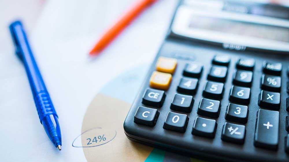 বরোদা মাল্টিক্যাপ ফান্ড-এর ক্রিসিল রেটিং ৩ স্টার। গত ৩ বছরে বৃদ্ধির হার ১০.১২ শতাংশ।