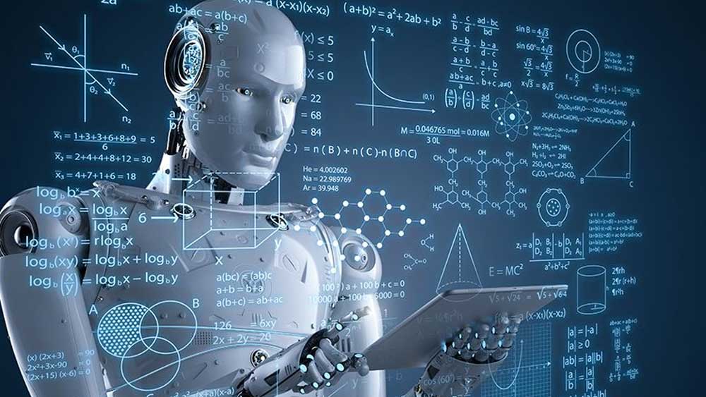 প্রিন্সিপাল মাল্টিক্যাপ গ্রোথ ফান্ড-এর ক্রিসিল রেটিং ২ স্টার। গত ৩ বছরে বৃদ্ধির হার ৭.৯৩ শতাংশ।