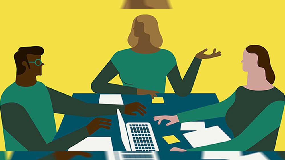 আইসিআইসিআই প্রুডেন্সিয়াল মাল্টিক্যাপ ফান্ড-এর ক্রিসিল রেটিং ২ স্টার। গত ৩ বছরে বৃদ্ধির হার ৯.৭৪ শতাংশ।