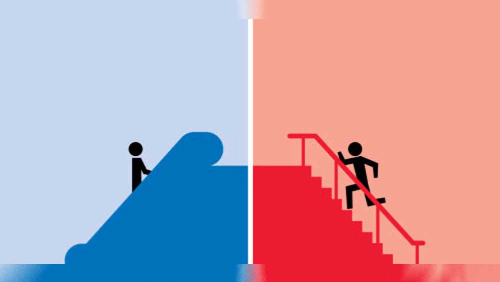 নিপ্পন ইন্ডিয়া মাল্টিক্যাপ ফান্ড-এর ক্রিসিল রেটিং ১ স্টার। গত ৩ বছরে বৃদ্ধির হার ৭.২৯ শতাংশ।