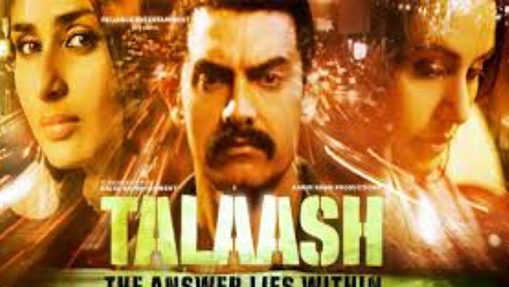 এর পর বরুণ কাজ করেন এক কাস্টিং ডিরেক্টরের কাছে। ‘তলাশ’, ‘ইয়ে জওয়ানি হ্যায় দিওয়ানি’, ‘স্টুডেন্ট অব দ্য ইয়ার’-সহ বেশ কিছু ছবিতে তিনি কাজ করেছেন কাস্টিং ডিরেক্টর হিসেবে।