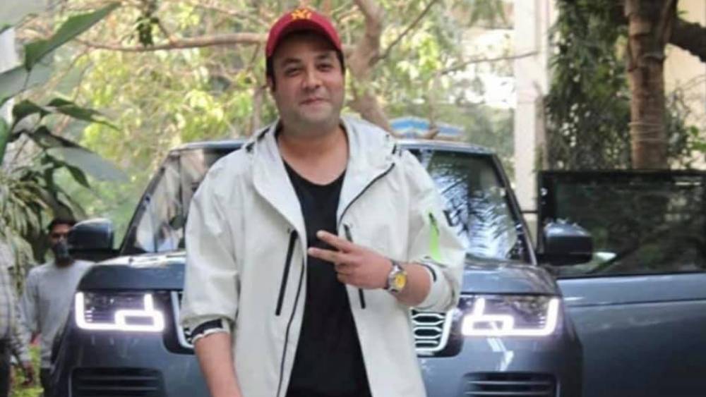 প্রথম দিকে বলিউডে অডিশন দেওয়ার সময় বিভিন্ন কারণে বরুণকে খারিজ করা হত। চেহারা নিয়ে নানা তির্যক মন্তব্যও শুনতে হয়েছে। তাঁকে নাকি ধনী বা দরিদ্র, কোনও চরিত্রেই মানায় না। দাঁতের গঠন নিয়েও শুনতে হয়েছে কটু মন্তব্য। ফলে তাঁর ধারণা হয়েছিল, ক্যামেরার সামনে তাঁকে মানায় না। সেই ধারণা  মুছে দেয় ‘ফুকরে’।