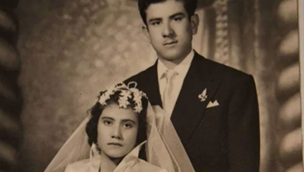 ১৯৭০ সালে বিয়ে করেন লিনা। দু’বছর পর তাঁর দ্বিতীয় সন্তানের জন্ম হয়। আর প্রথম সন্তান গেরার্ডো ১৯৭৯ সালে মাত্র ৪০ বছর বয়সে অস্থিমজ্জা সংক্রান্ত রোগে মারা যান।