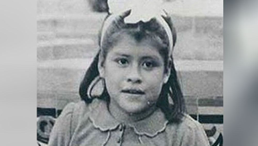 চিকিৎসা বিজ্ঞানে একে বলা হয় প্রিকসিয়াস পিউবার্টি। অর্থাৎ সময়ের অনেক আগেই প্রজনন ক্ষমতা প্রাপ্ত হওয়া। মস্তিষ্কের যে অংশ থেকে যৌন হরমোন নিঃসৃত হয়, সেই অংশেরই কিছু সমস্যার কারণে এমনটি ঘটে থাকে। যা বিরলতম ঘটনা।