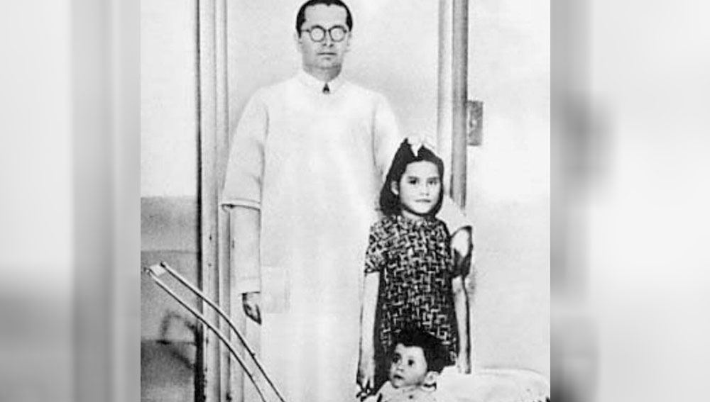 এই ঘটনায় তাঁর বাবাকে গ্রেফতার করেছিল পুলিশ। কিন্তু তাঁর বিরুদ্ধে কোনও প্রমাণ না মেলায় ছেড়েও দেওয়া হয়। সে সময় লিনাও এতটাই ছোট ছিল যে তদন্তে কোনও ভাবেই পুলিশকে সাহায্য করতে পারেনি। আজও বিষয়টি রহস্যই থেকে গিয়েছে।