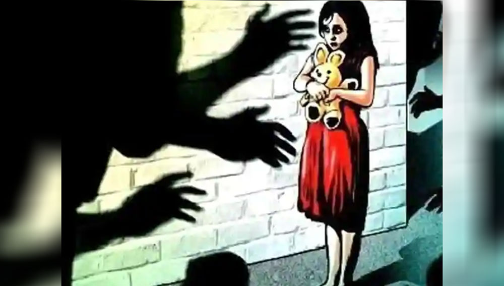 লিনা তখন ৭ মাসের অন্তঃসত্ত্বা! আর লিনার বয়স তখন ৫ বছর ৭ মাস ২১ দিন। অর্থাৎ ৫ বছর হওয়ার আগেই অন্তঃসত্ত্বা হয়ে পড়েছিল লিনা! চিকিৎসা বিজ্ঞানে এর আগে এমন উদাহরণ ছিল না।