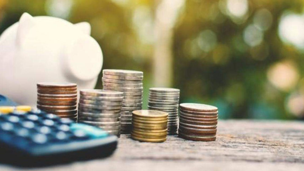 এসবিআই ফোকাসড ইক্যুইটি ফান্ড রেগুলার প্ল্যান গ্রোথ-এর ক্রিসিল রেটিং ৪ এবং গত তিন বছরে বৃদ্ধির হার ৬.৭৭ শতাংশ।