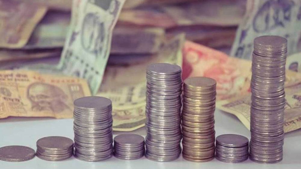 প্রিন্সিপাল ফোকাসড মাল্টিক্যাপ ফান্ড গ্রোথ-এর ক্রিসিল রেটিং ৪ এবং গত তিন বছরে বৃদ্ধির হার ৯.৬১ শতাংশ।