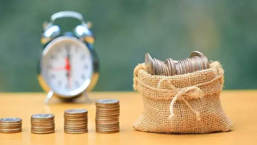 আইসিআইসিআই প্রুডেন্সিয়াল ফোকাসড ইক্যুইটি ফান্ড-এর ক্রিসিল রেটিং ৩ এবং গত তিন বছরে বৃদ্ধির হার ১০.৪২ শতাংশ।