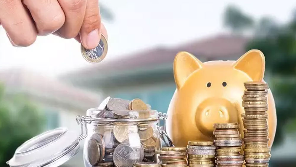 ডিএসপি ফোকাস ফান্ড রেগুলার প্ল্যান গ্রোথ-এর ক্রিসিল রেটিং ৩ এবং গত তিন বছরে বৃদ্ধির হার ৫.৭৭ শতাংশ।