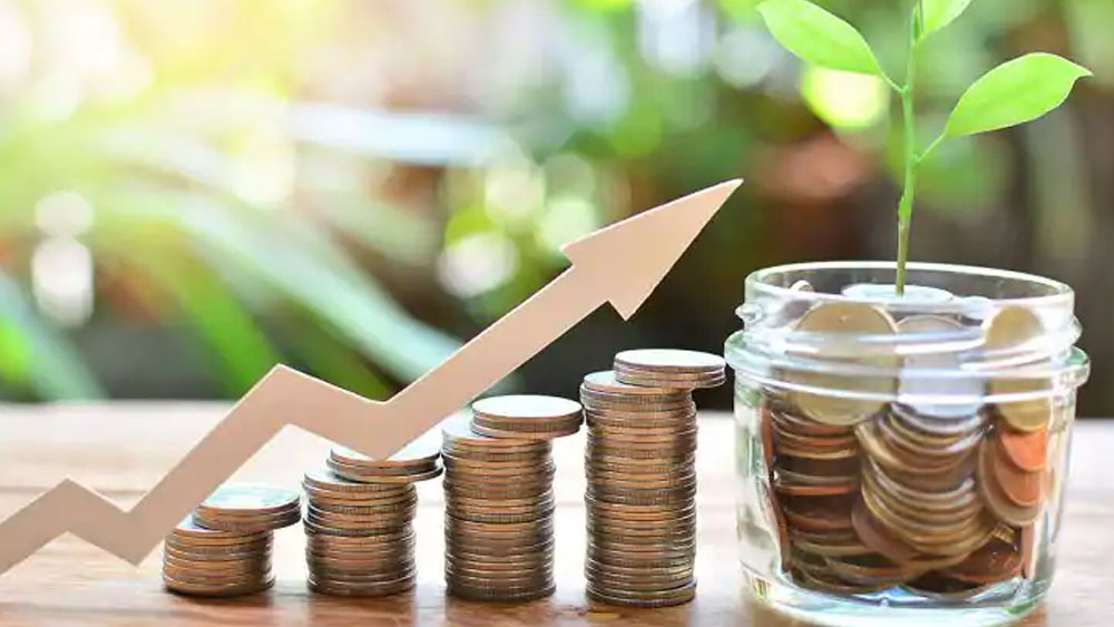 আদিত্য বিড়লা সানলাইফ ফোকাসড ইক্যুইটি ফান্ড-এর ক্রিসিল রেটিং ৩ এবং গত তিন বছরে বৃদ্ধির হার ৫.৫৯ শতাংশ।