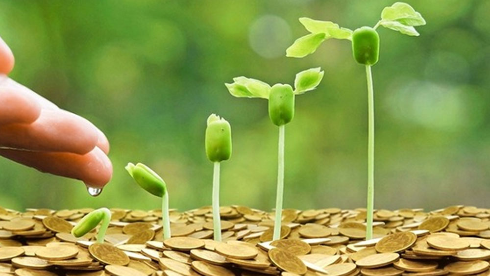 নিপ্পন ইন্ডিয়া ফোকাসড ইক্যুইটি ফান্ড-এর ক্রিসিল রেটিং ৩ এবং গত তিন বছরে বৃদ্ধির হার ১৮.২৩ শতাংশ।