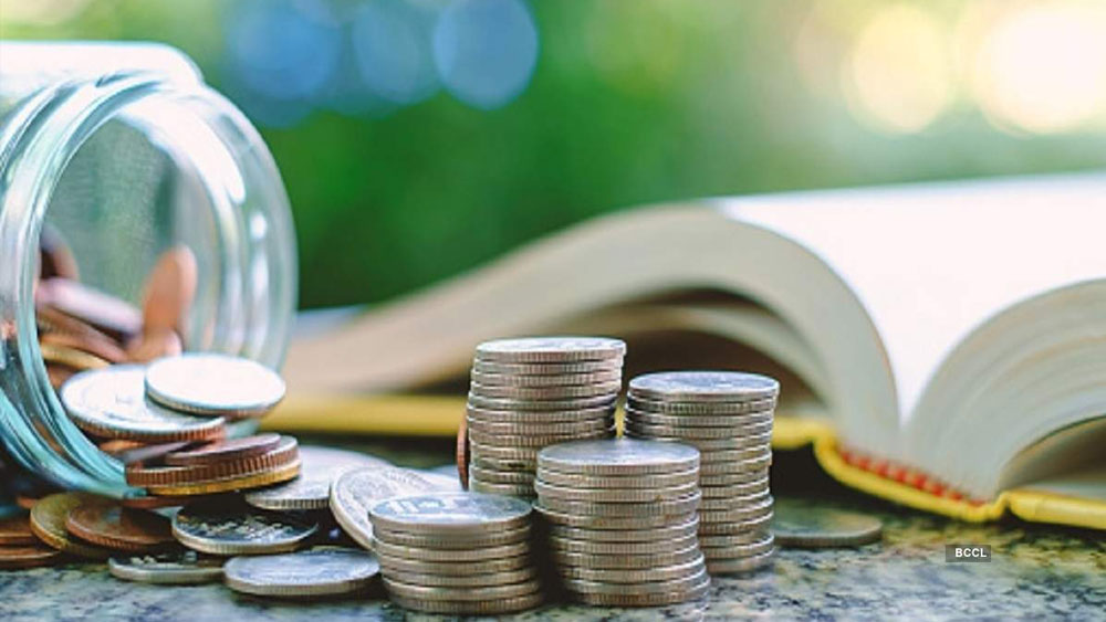 জেএম ভ্যালু ফান্ড গ্রোথ-এর ক্রিসিল রেটিং ৪ এবং গত ৩ বছরে বৃদ্ধির হার ১১.৪৭ শতাংশ।