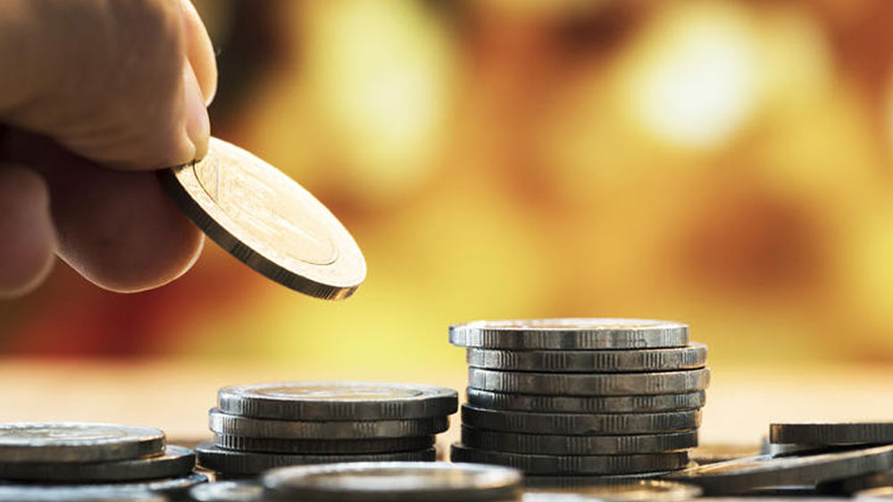 আইসিআইসিআই প্রুডেন্সিয়াল ভ্যালু ডিসকভারি ফান্ড গ্রোথ-এর ক্রিসিল রেটিং ৩ এবং গত ৩ বছরে বৃদ্ধির হার ১১.৪৪ শতাংশ।