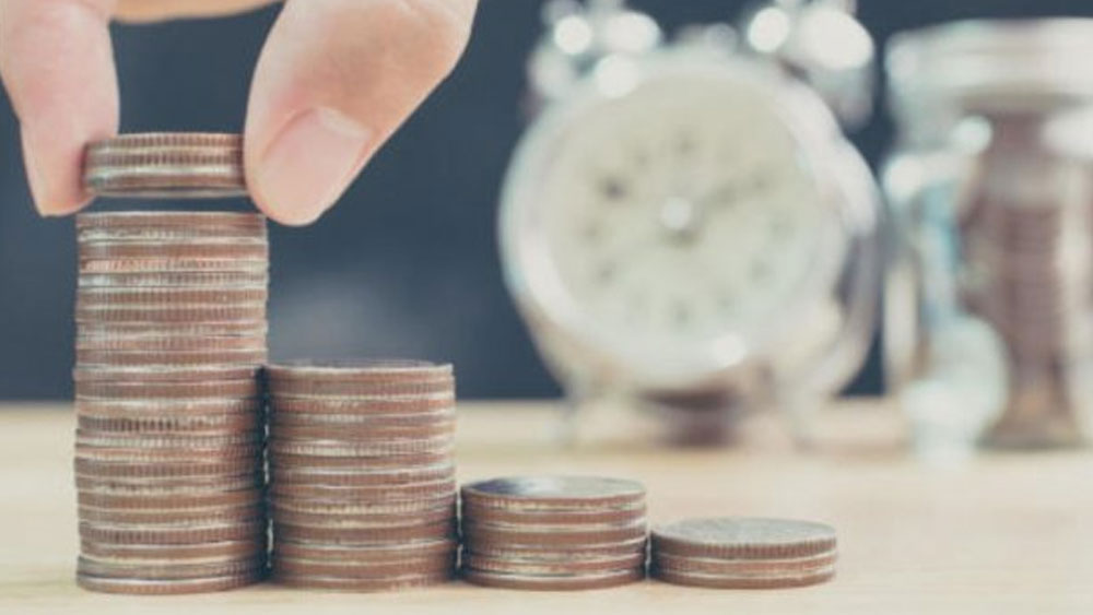 টাটা ইক্যুইটি পিই ফান্ড রেগুলার প্ল্যান গ্রোথ-এর ক্রিসিল রেটিং ৩ এবং গত তিন বছরে বৃদ্ধির হার ৭.০৫ শতাংশ।