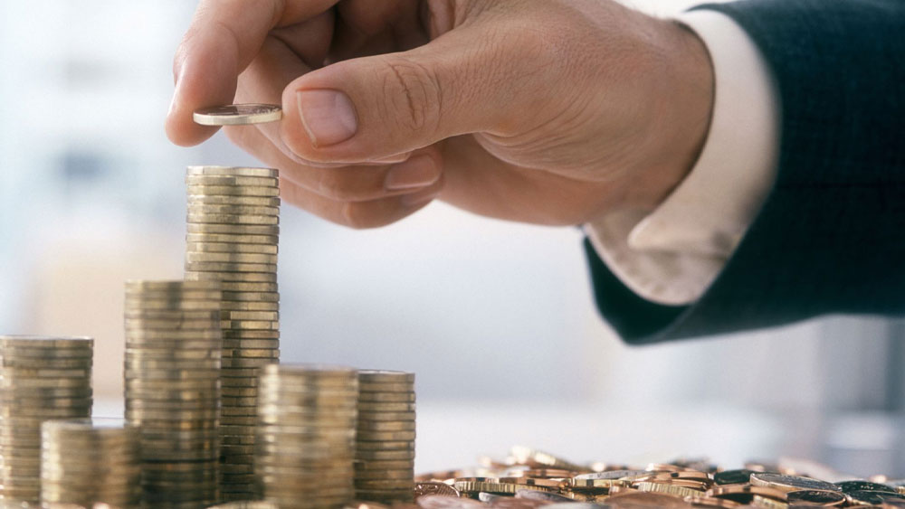 এল অ্যান্ড টি ইন্ডিয়া ভ্যালু ফান্ড গ্রোথ-এর ক্রিসিল রেটিং ৩ এবং গত তিন বছরে বৃদ্ধির হার ১০.৭৭ শতাংশ।