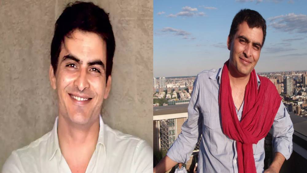 তিনি তিল তিল করে তৈরি করেন মানবকে। পরে জাতীয় স্তরে মধ্যপ্রদেশের প্রতিনিধিত্ব করেন। সে সময় দু’বছর তিনি ভোপালে ছিলেন। খেলার কোটায় সরকারি চাকরির সুযোগও পান মানব। কিন্তু জীবনের মোড় ঘুরিয়ে দেয় একটি নাটক। সেটি দেখার পরে মানব ঠিক করেন তাঁকে অভিনেতা হতেই হবে।